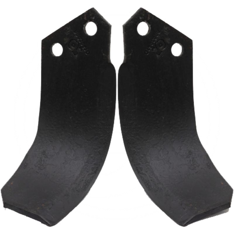 Milling blades | zdjęcie nr 1